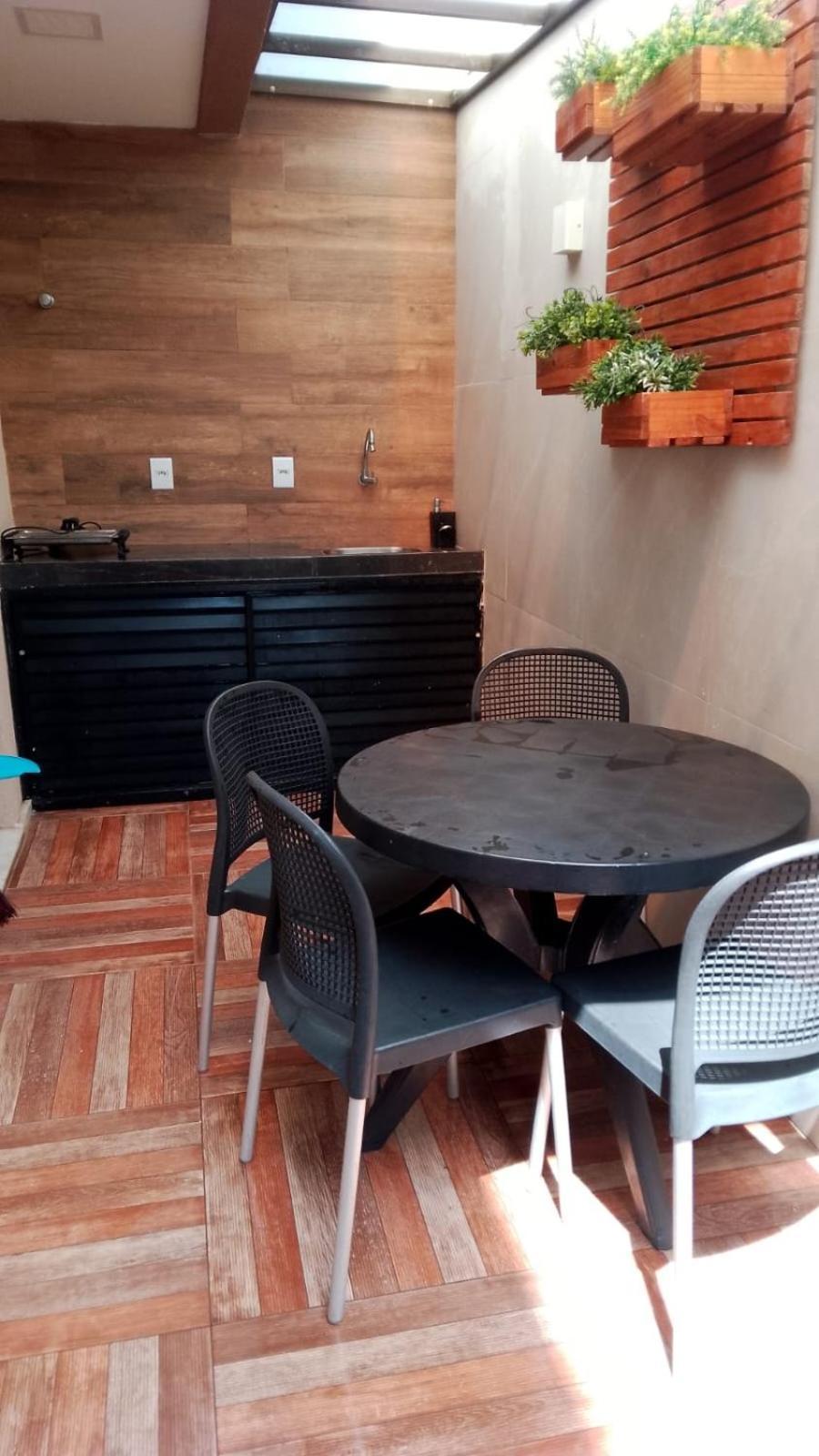 Guarajuba Porto Smeralda Village C02, Terreo - Guarajuba Temporada, Viva Mais De Uma Experiencia De Hospedagem Conosco! 130M Da Praia Zewnętrze zdjęcie